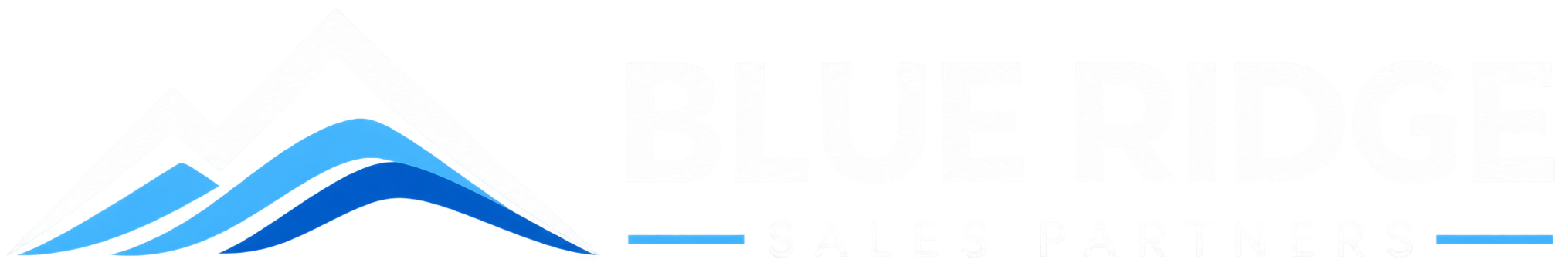 Blue Ridge Sales Partners
