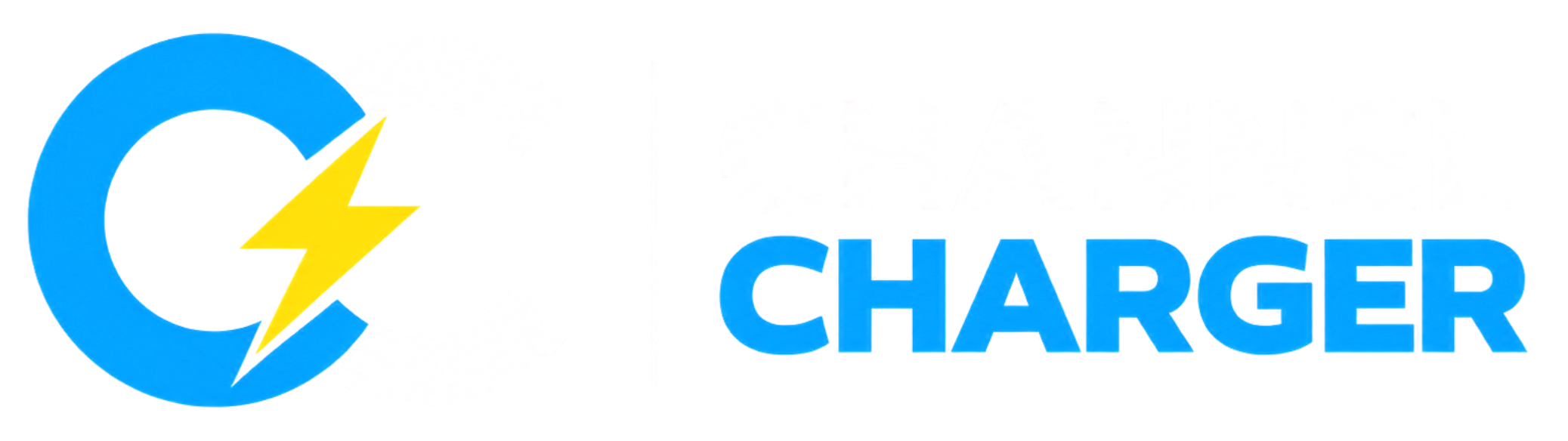Channel Charger