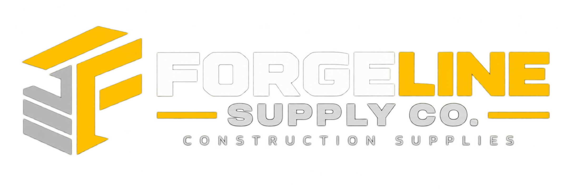 ForgeLine Supply Co.