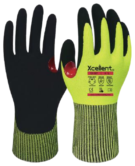ArmorFlex 12-387